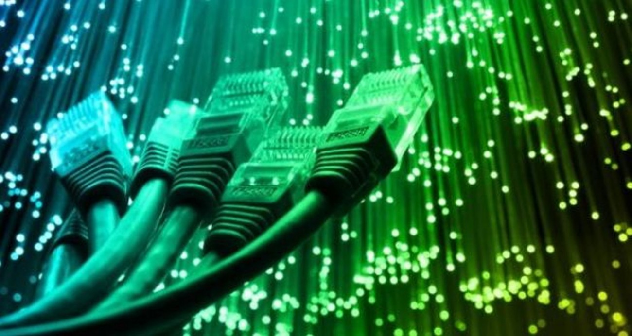 broadband-landscaping-post-covid-19